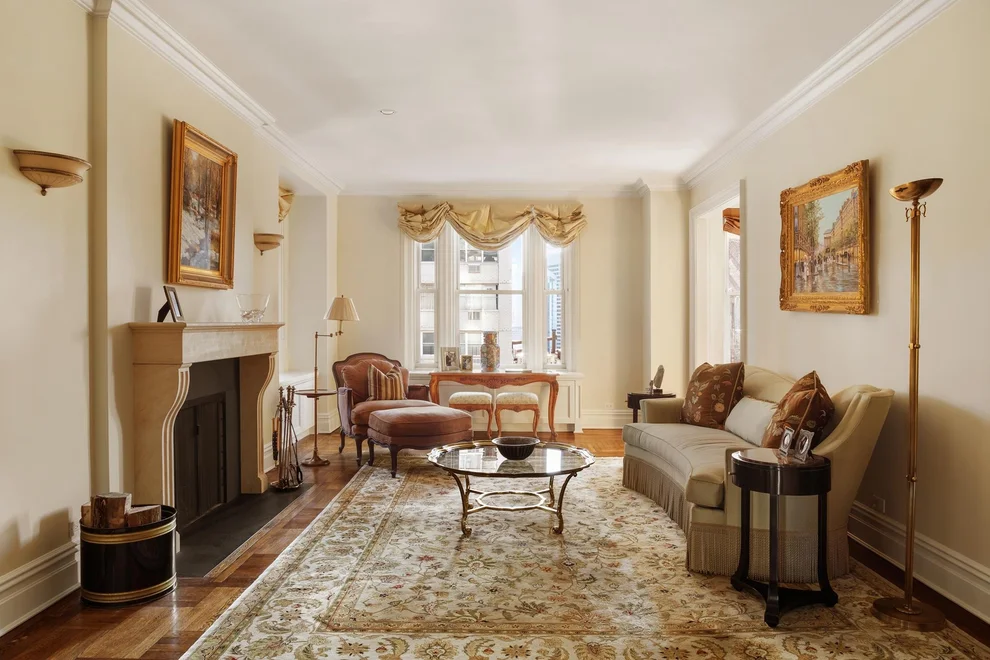 Unit for sale at 30 SUTTON Place S, Manhattan, NY 10022