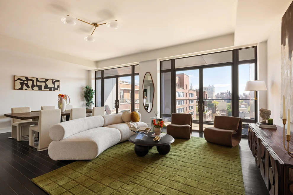 Unit for sale at 155 W 11TH Street, Manhattan, NY 10011
