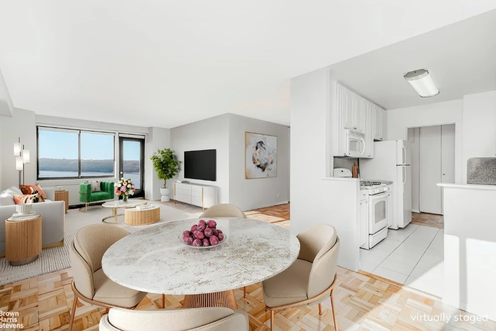 Unit for sale at 3671 HUDSON MANOR Terrace, Bronx, NY 10463