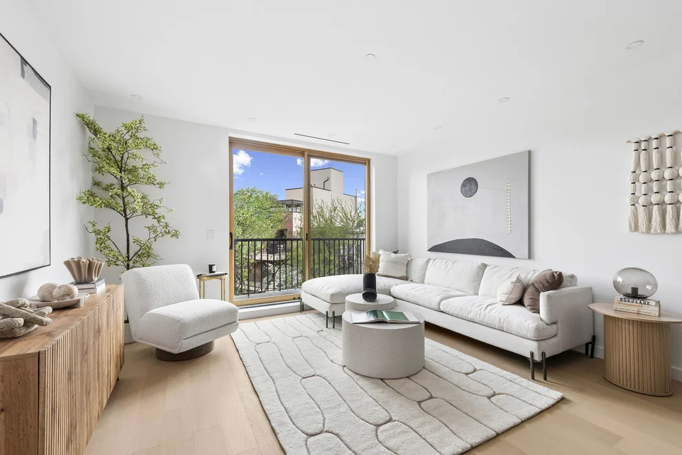 Unit for sale at 19 N HENRY Street, Brooklyn, NY 11222
