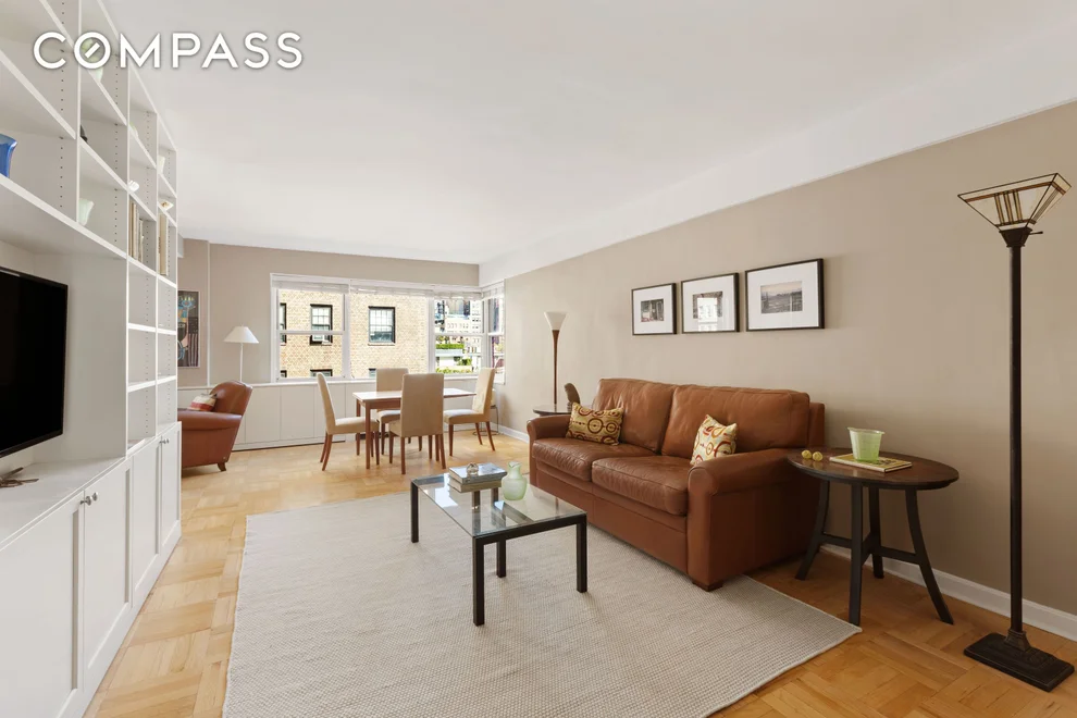 Unit for sale at 11 5th Avenue, Manhattan, NY 10003