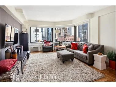 Unit for sale at 200 E 36th Street, Manhattan, NY 10016
