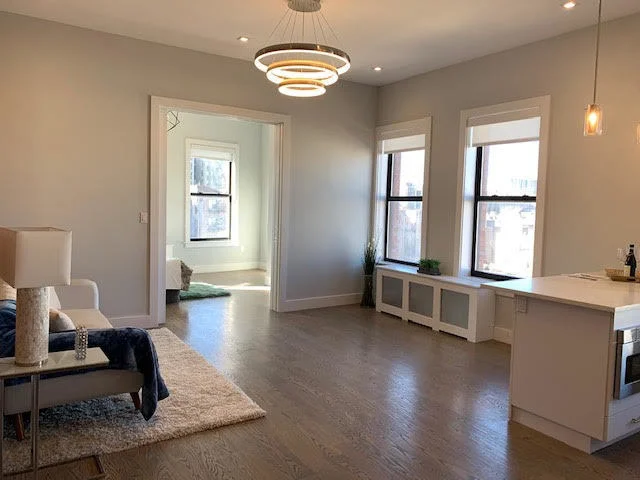 Unit for sale at 4260 Broadway, Manhattan, NY 10033