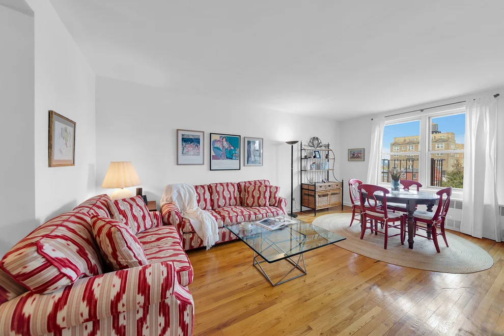 Unit for sale at 220 BERKELEY Place, Brooklyn, NY 11217