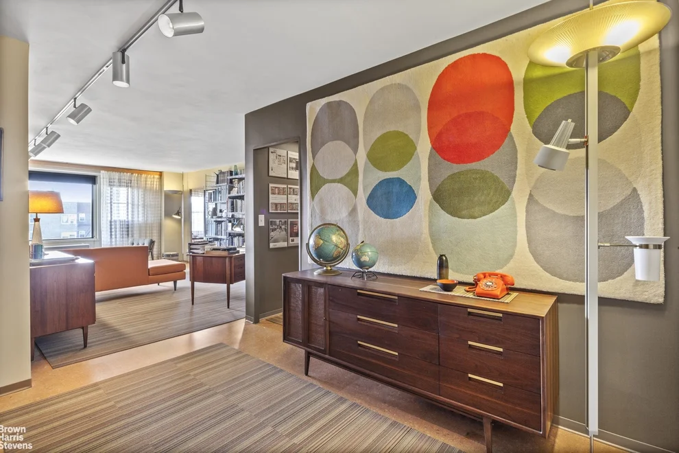 Unit for sale at 1020 GRAND CONCOURSE, Bronx, NY 10451