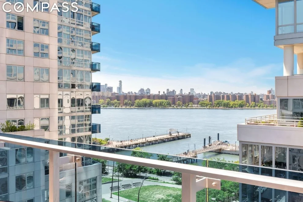 Unit for sale at 34 N 7th Street, Brooklyn, NY 11249