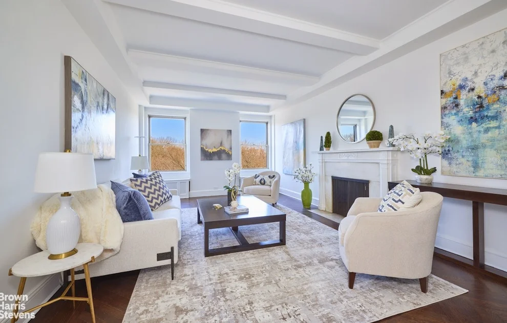 Unit for sale at 1165 5TH Avenue, Manhattan, NY 10029
