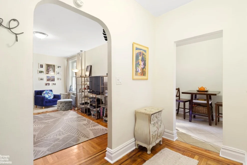 Unit for sale at 811 WALTON Avenue, Bronx, NY 10451