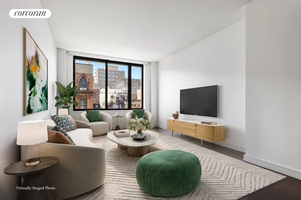 Unit for sale at 211 E 13TH Street, Manhattan, NY 10003