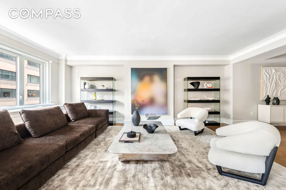 Unit for sale at 530 Park Avenue, Manhattan, NY 10065