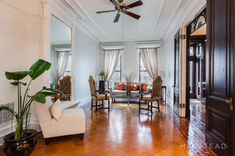 Unit for sale at 136 HANCOCK Street, Brooklyn, NY 11216