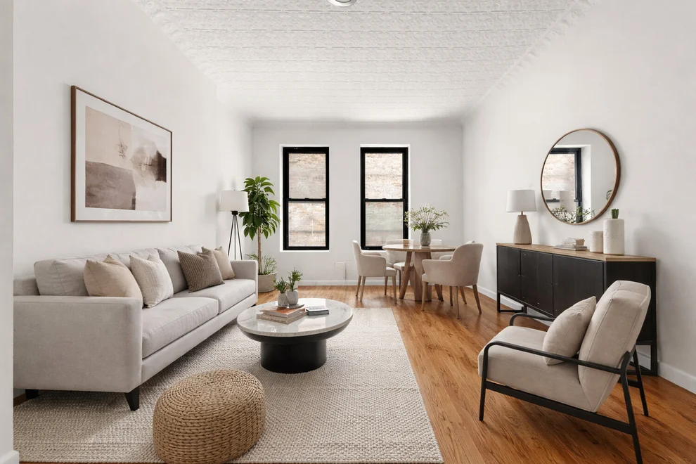 Unit for sale at 332 E 77TH Street, Manhattan, NY 10075