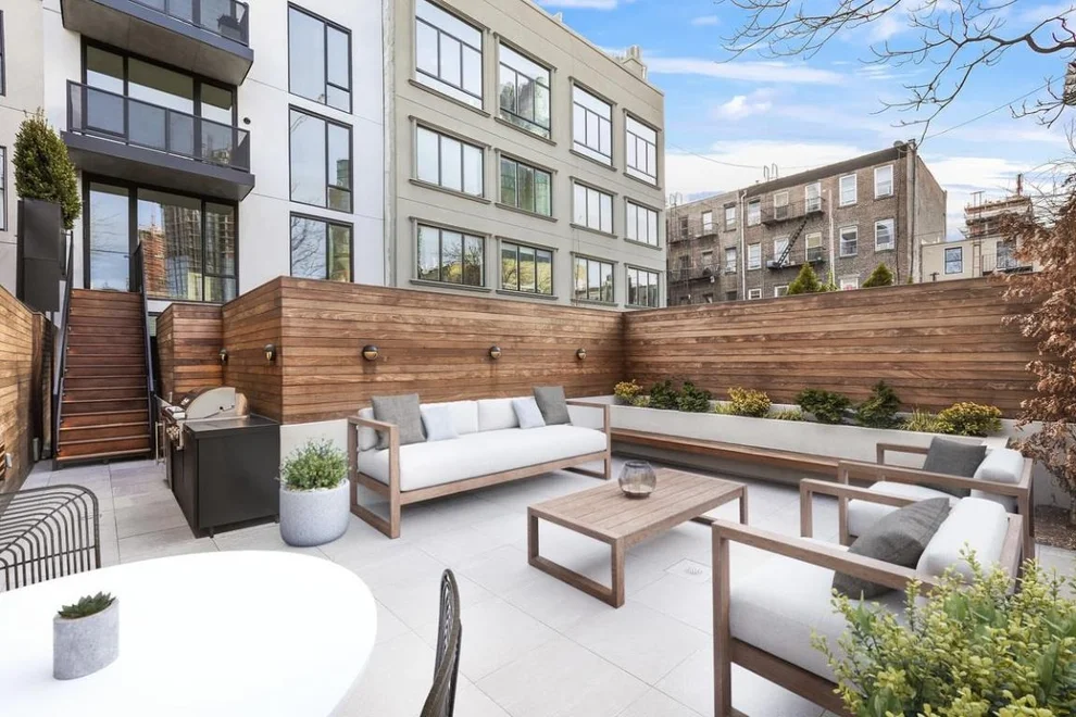 Unit for sale at 83 Eagle Street, Brooklyn, NY 11222