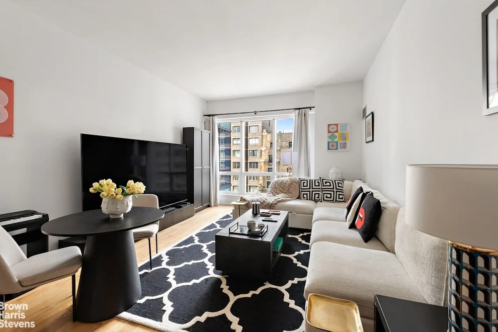 Unit for sale at 350 W 42ND Street, Manhattan, NY 10036