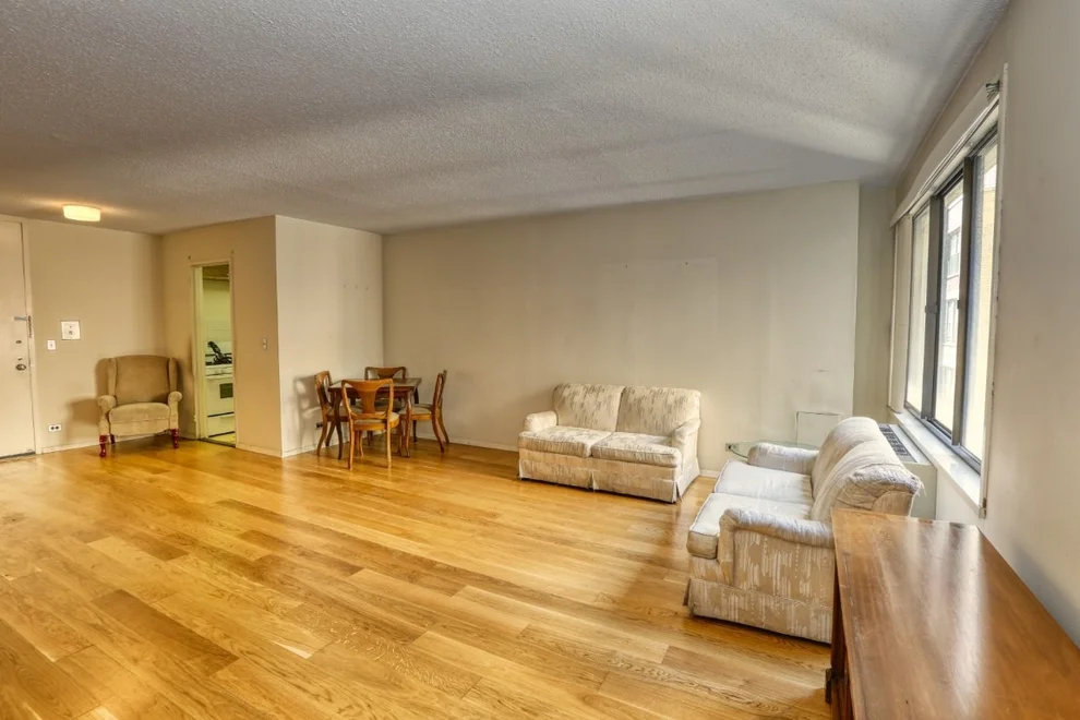 Unit for sale at 50 E 89th Street, Manhattan, NY 10128