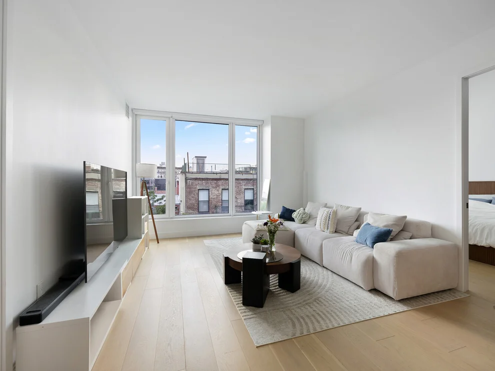 Unit for sale at 171 N 1ST Street, Brooklyn, NY 11211