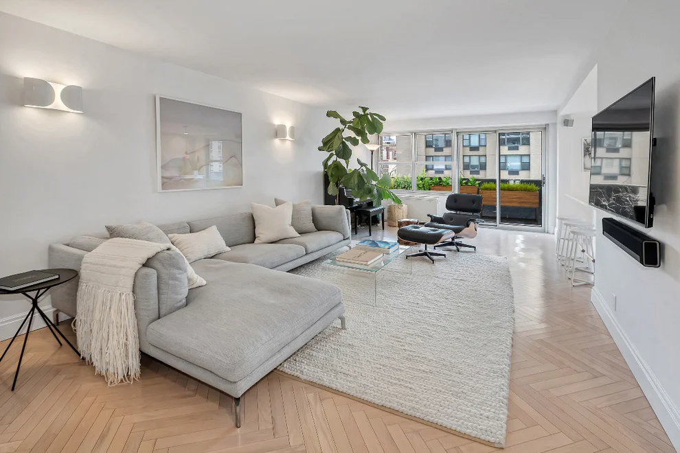 Unit for sale at 205 3rd Avenue, Manhattan, NY 10003