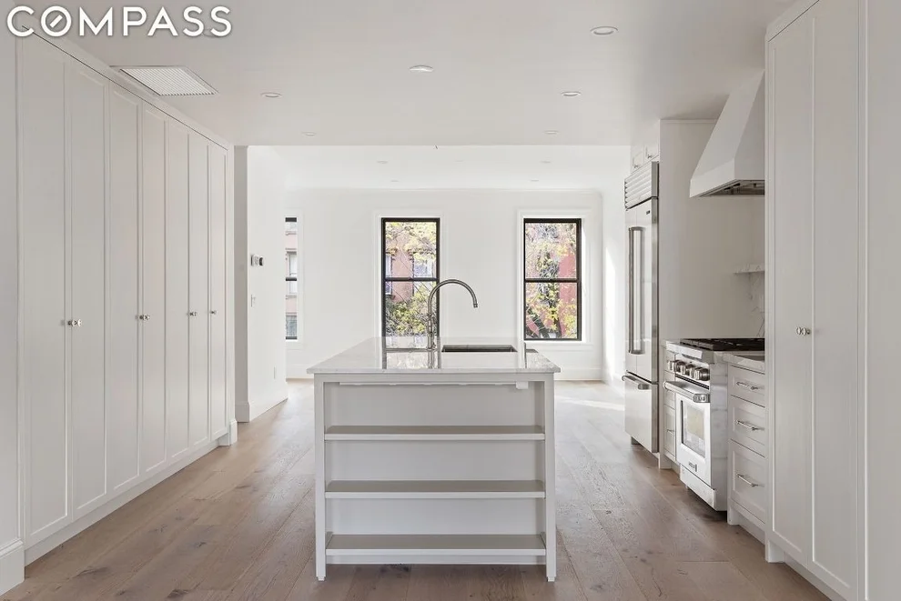 Unit for sale at 189 Prospect Place, Brooklyn, NY 11238