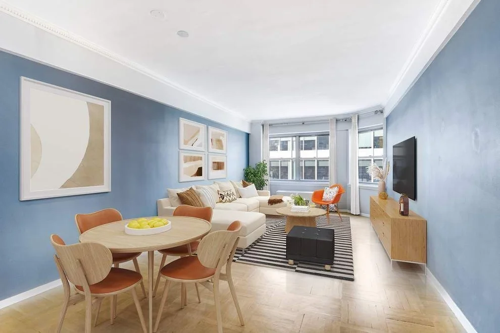 Unit for sale at 80 Park Avenue, Manhattan, NY 10016