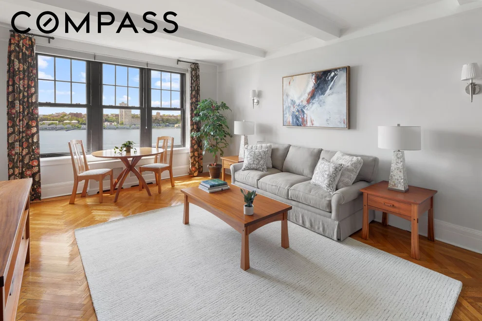 Unit for sale at 33 Riverside Drive, Manhattan, NY 10023