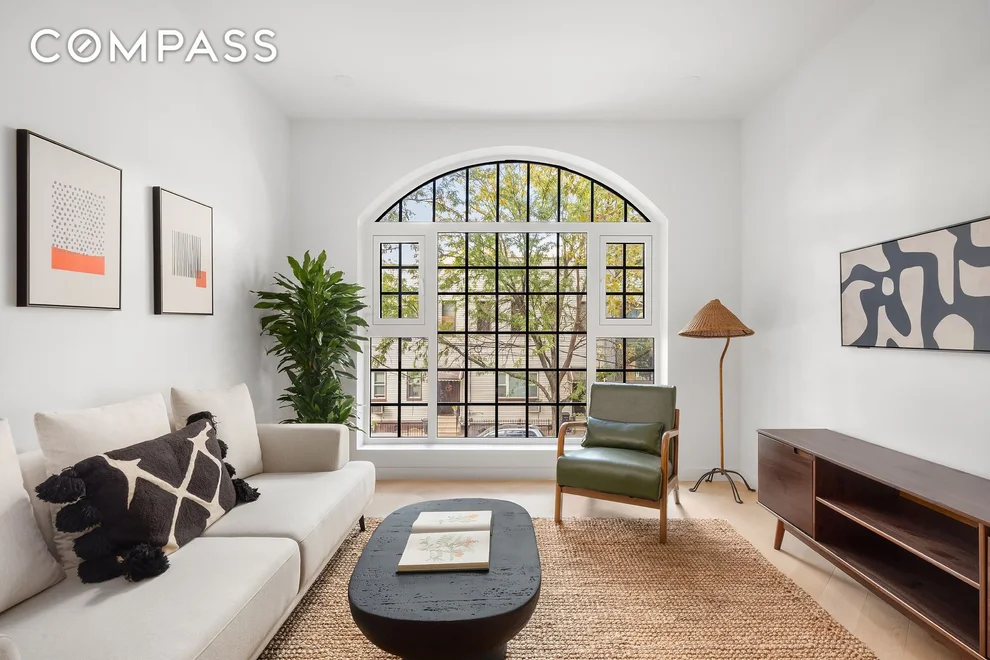 Unit for sale at 90 Herbert Street, Brooklyn, NY 11222