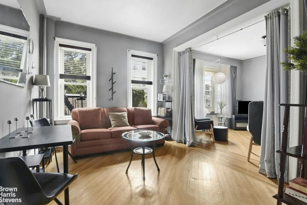 Unit for sale at 574 44TH Street, Brooklyn, NY 11220