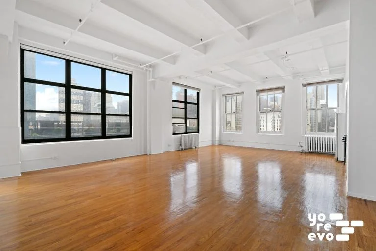 Unit for sale at 448 W 37th Street, Manhattan, NY 10018