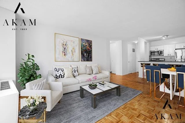 Unit for sale at 5 E 22nd Street, Manhattan, NY 10010