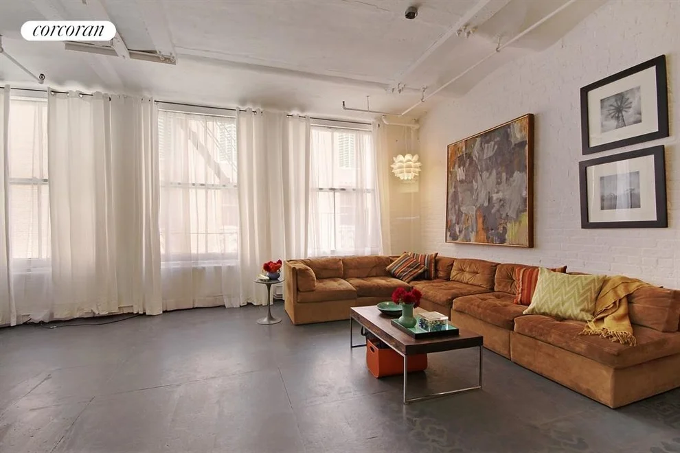 Unit for sale at 86 THOMAS Street, Manhattan, NY 10013