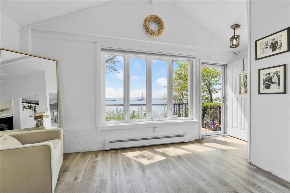Unit for sale at 54 INDIAN TRL, Bronx, NY 10465