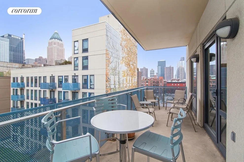 Unit for sale at 454 W 54TH Street, Manhattan, NY 10019