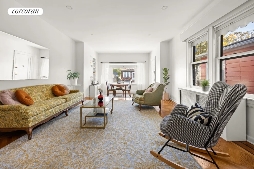 Unit for sale at 776 E 38TH Street, Brooklyn, NY 11210