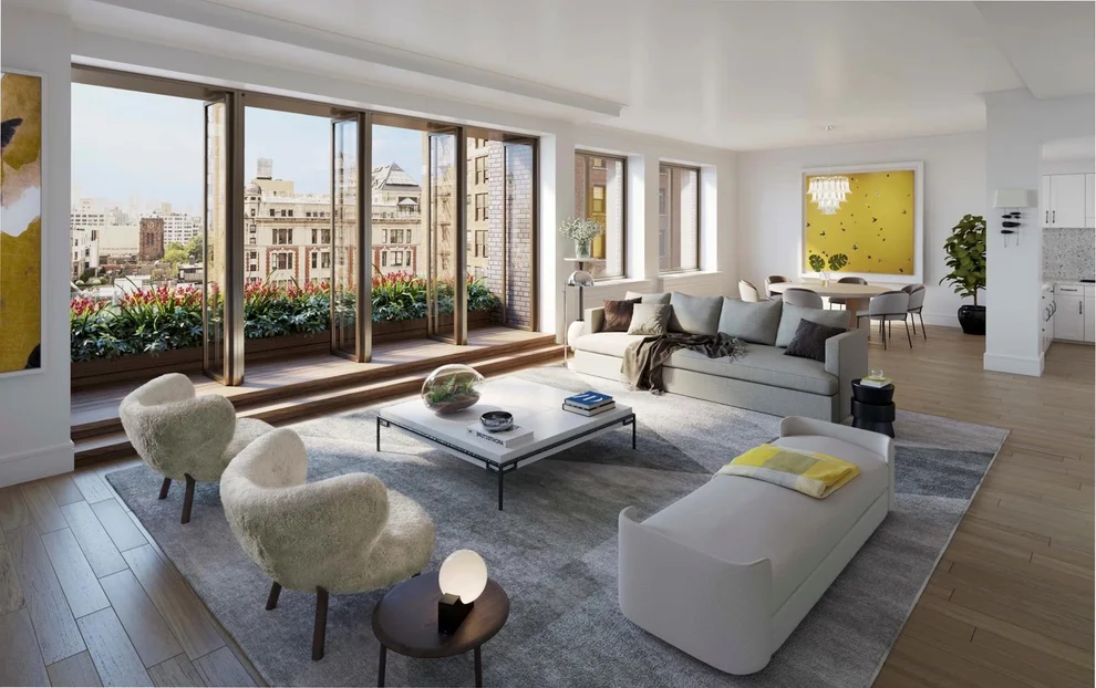 Unit for sale at 225 E 19TH Street, Manhattan, NY 10003