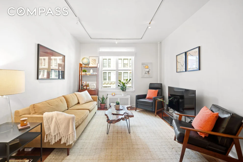 Unit for sale at 22 Irving Place, Manhattan, NY 10003