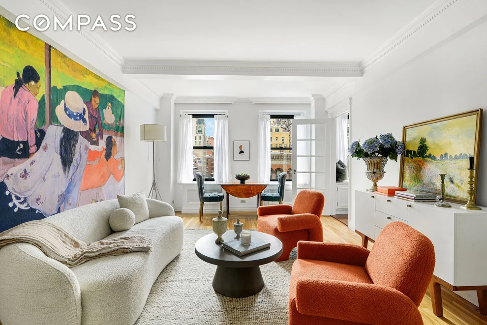Unit for sale at 205 E 78th Street, Manhattan, NY 10075