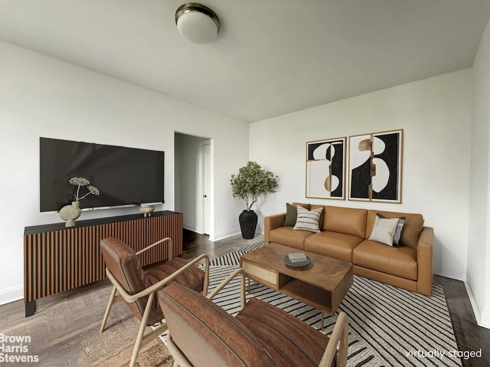 Unit for sale at 80 WINTHROP Street, Brooklyn, NY 11225