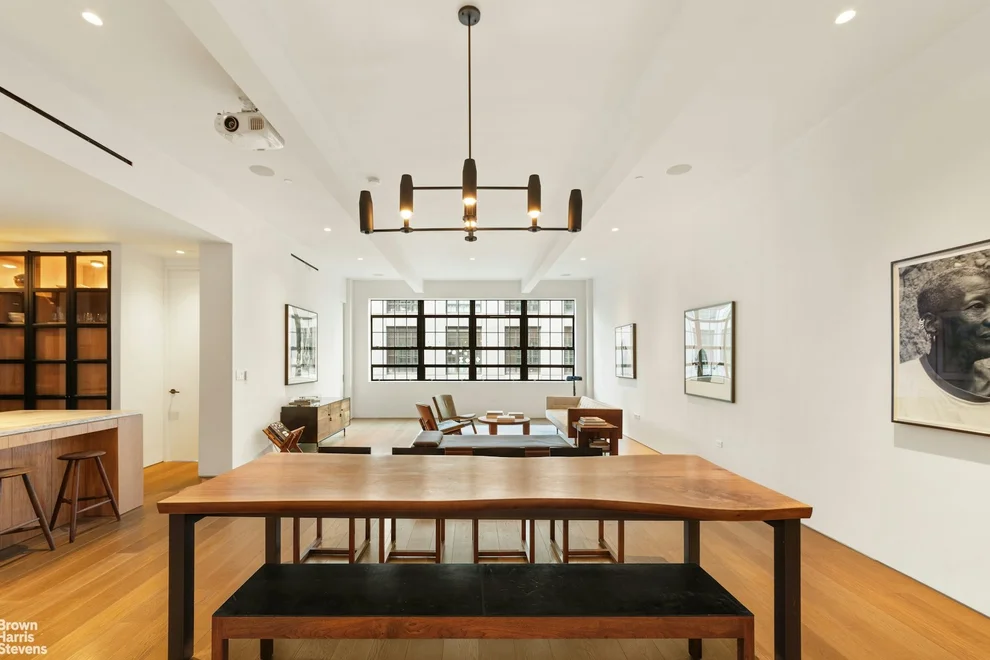 Unit for sale at 200 WATER Street, Brooklyn, NY 10038