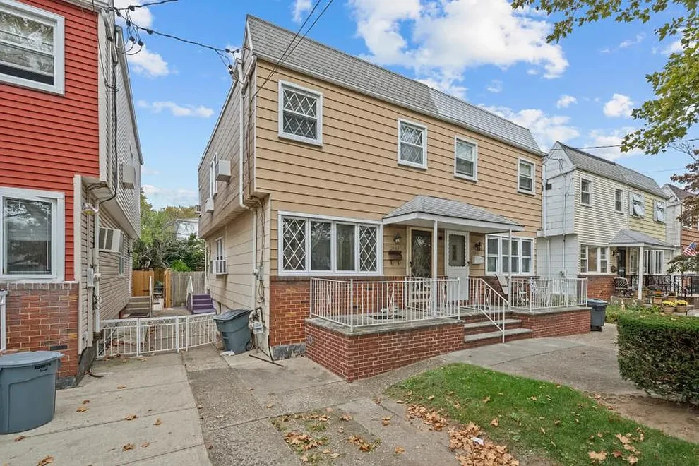 Unit for sale at 2668 E 63RD Street, Brooklyn, NY 11234