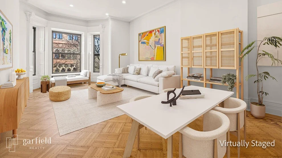 Unit for sale at 24 8th Avenue, Brooklyn, NY 11217