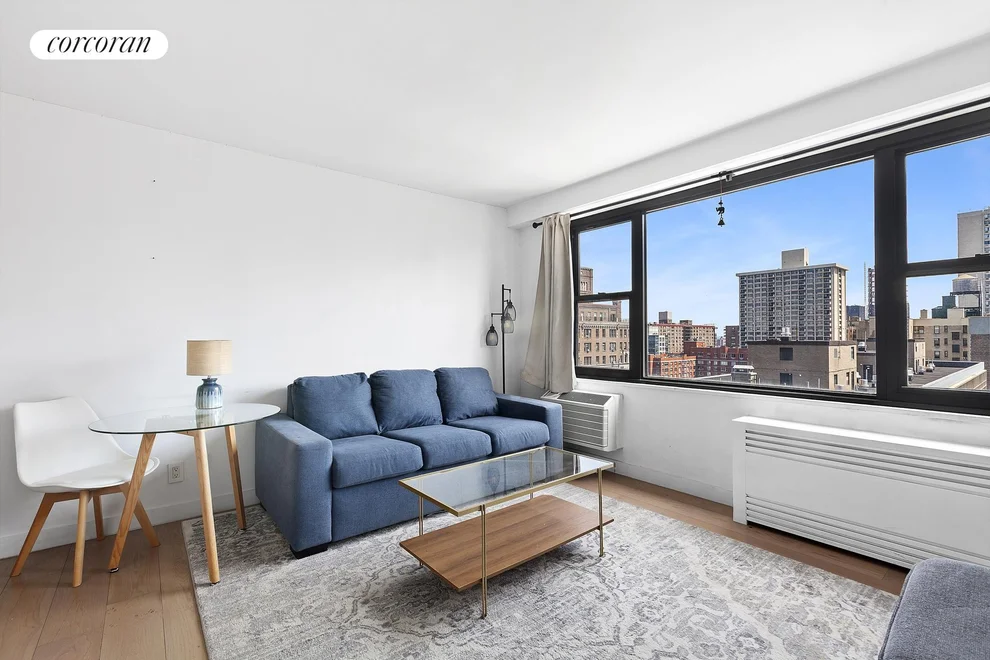 Unit for sale at 175 W 95TH Street, Manhattan, NY 10025