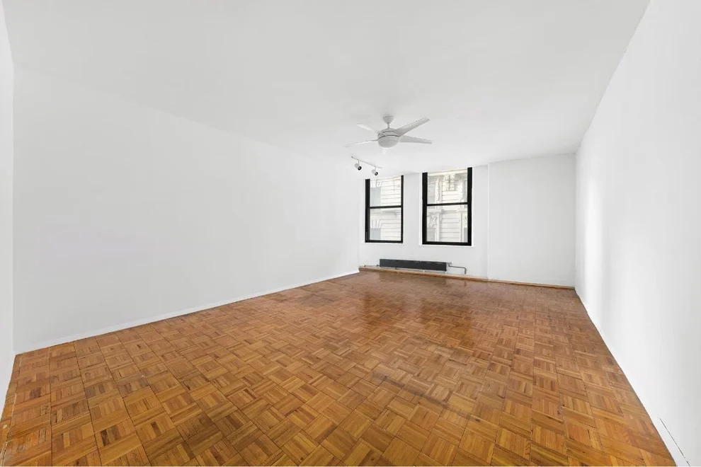 Unit for sale at 3 HANOVER Square, Manhattan, NY 10004