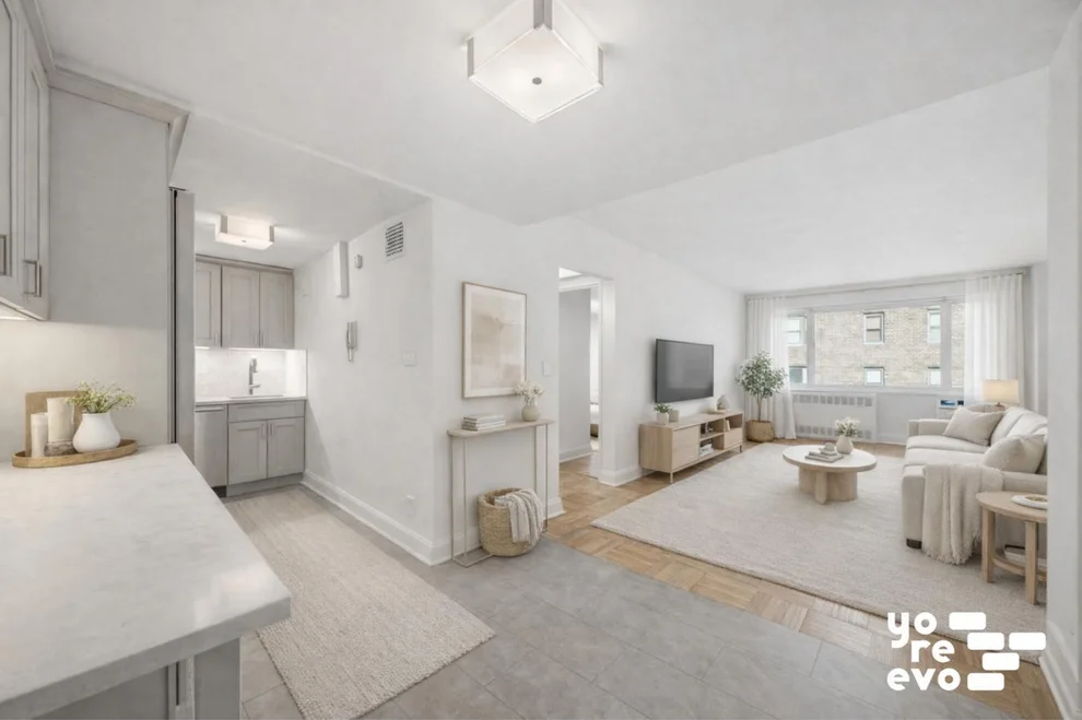 Unit for sale at 411 E 53rd Street, Manhattan, NY 10022