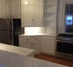 Unit for sale at 54 RIVERSIDE Drive, Manhattan, NY 10024
