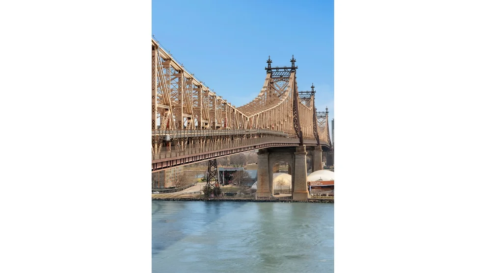 Unit for sale at 40 SUTTON Place, Manhattan, NY 10022