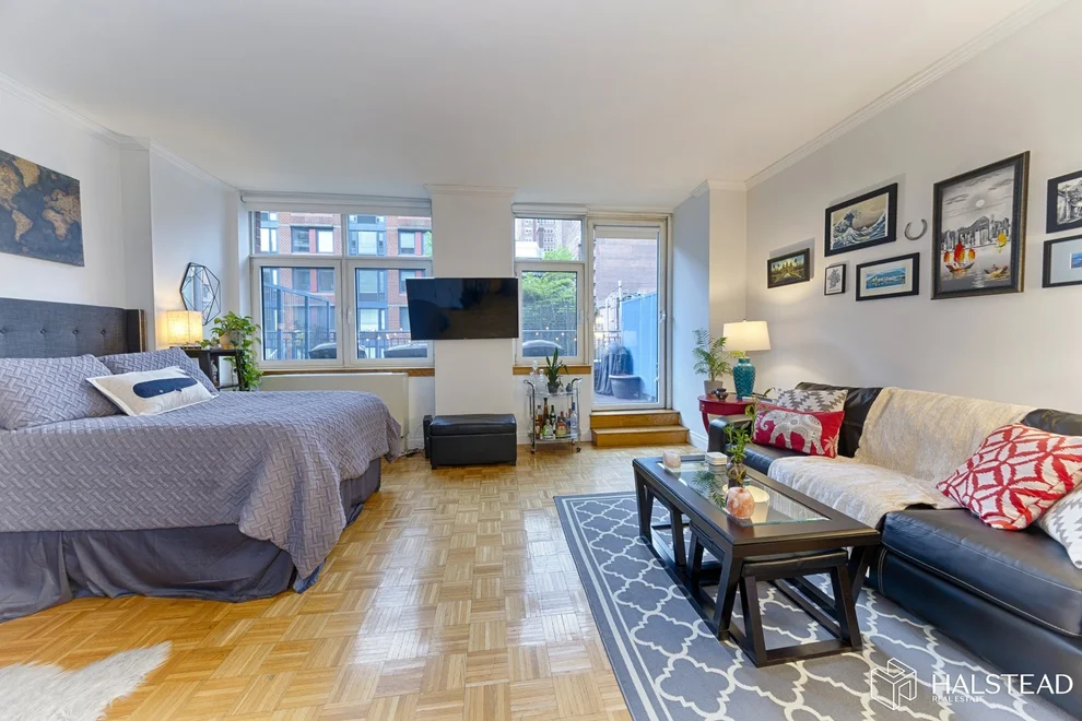 Unit for sale at 404 E 76TH Street, Manhattan, NY 10021