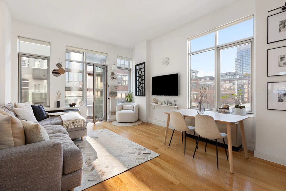 Unit for sale at 101 N 5TH Street, Brooklyn, NY 11211
