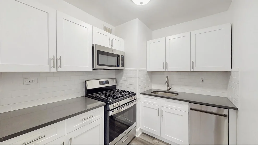 Unit for sale at 282 E 35TH Street, Brooklyn, NY 11203