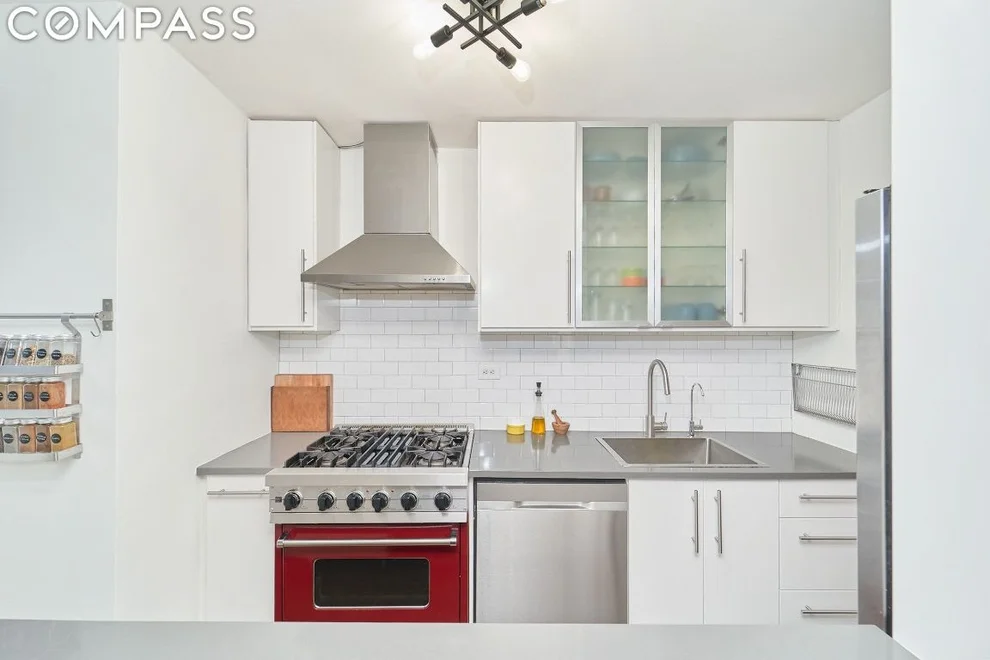 Unit for sale at 175 Willoughby Street, Brooklyn, NY 11201