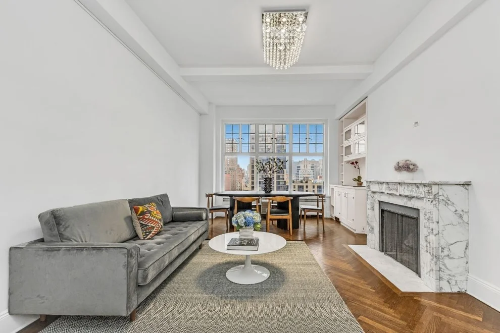 Unit for sale at 400 E 59th Street, Manhattan, NY 10022
