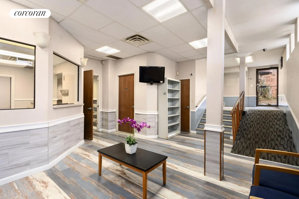 Unit for sale at 207 PROSPECT Park SW, Brooklyn, NY 11218